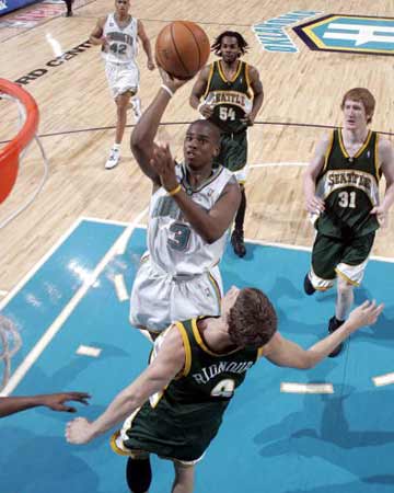 出色的能力 出色的能力