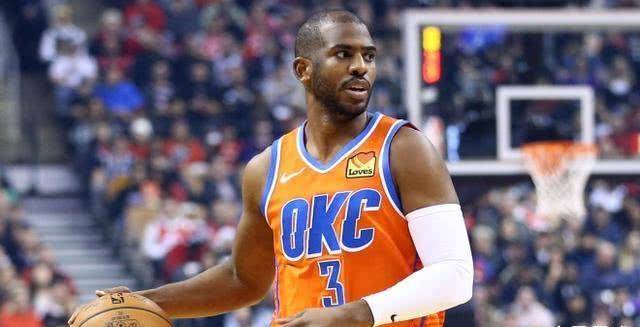 献关键助攻 献关键助攻