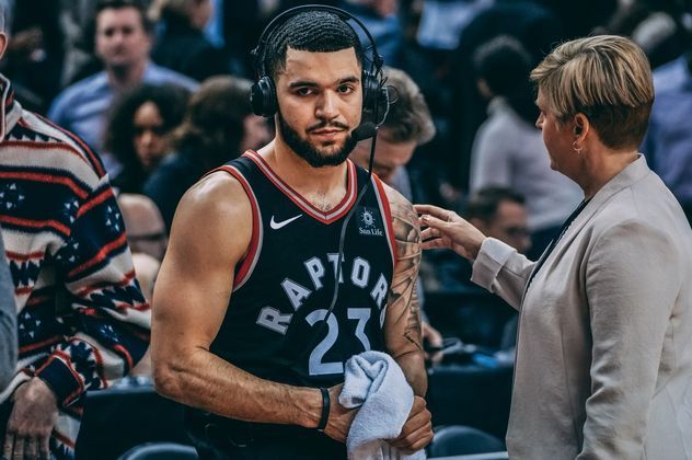 球队体系 球队体系