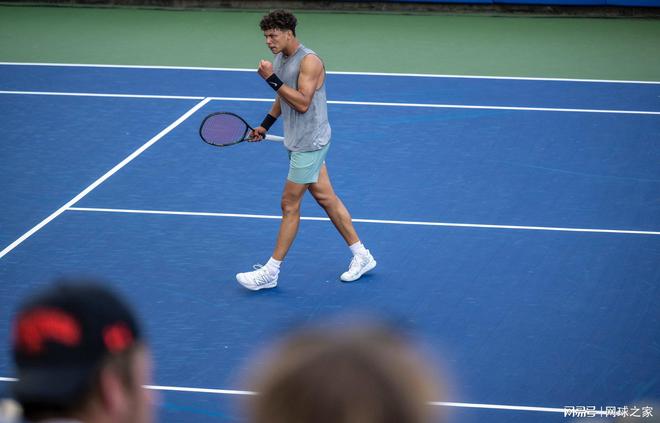 成长也会凭 成长也会凭