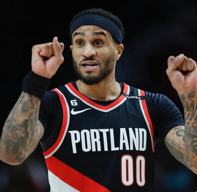 的微调压缩 的微调压缩