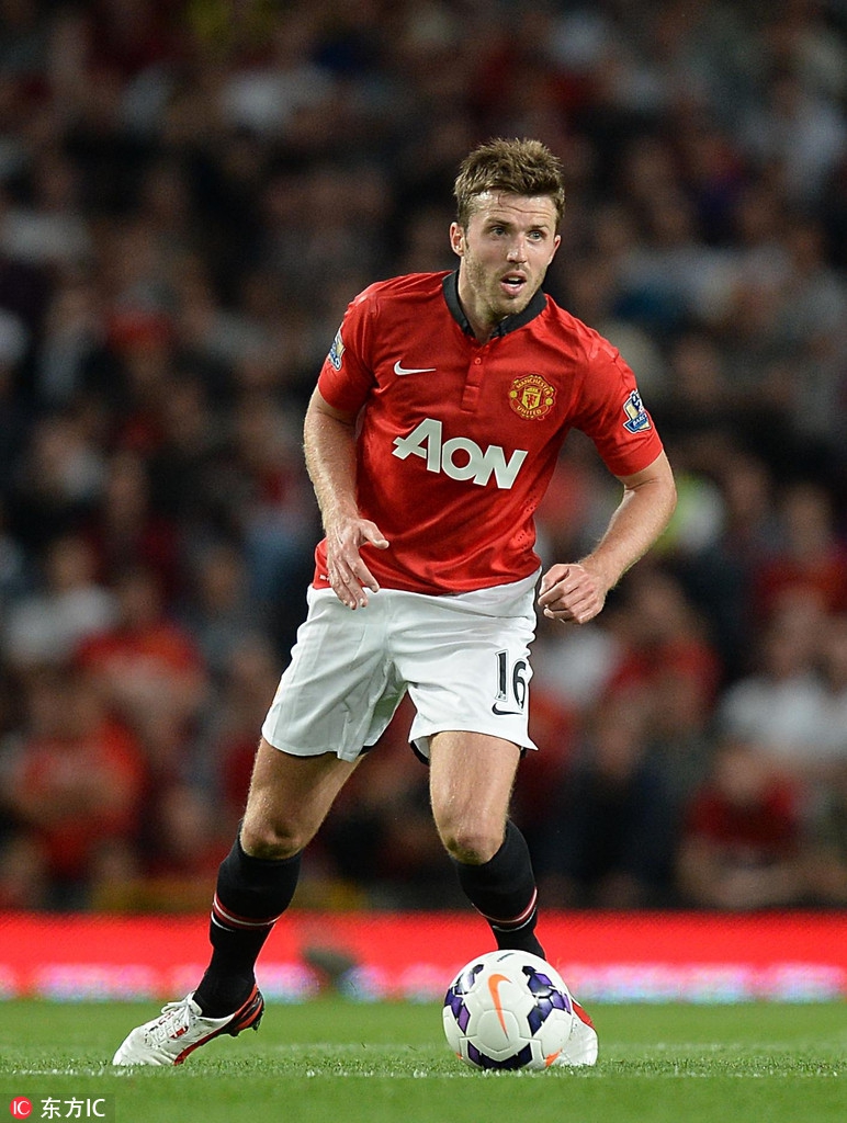 等核心词汇 等核心词汇