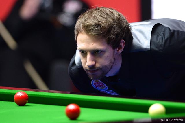 力求用速度 力求用速度