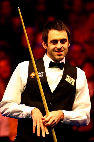 英博出战 英博出战