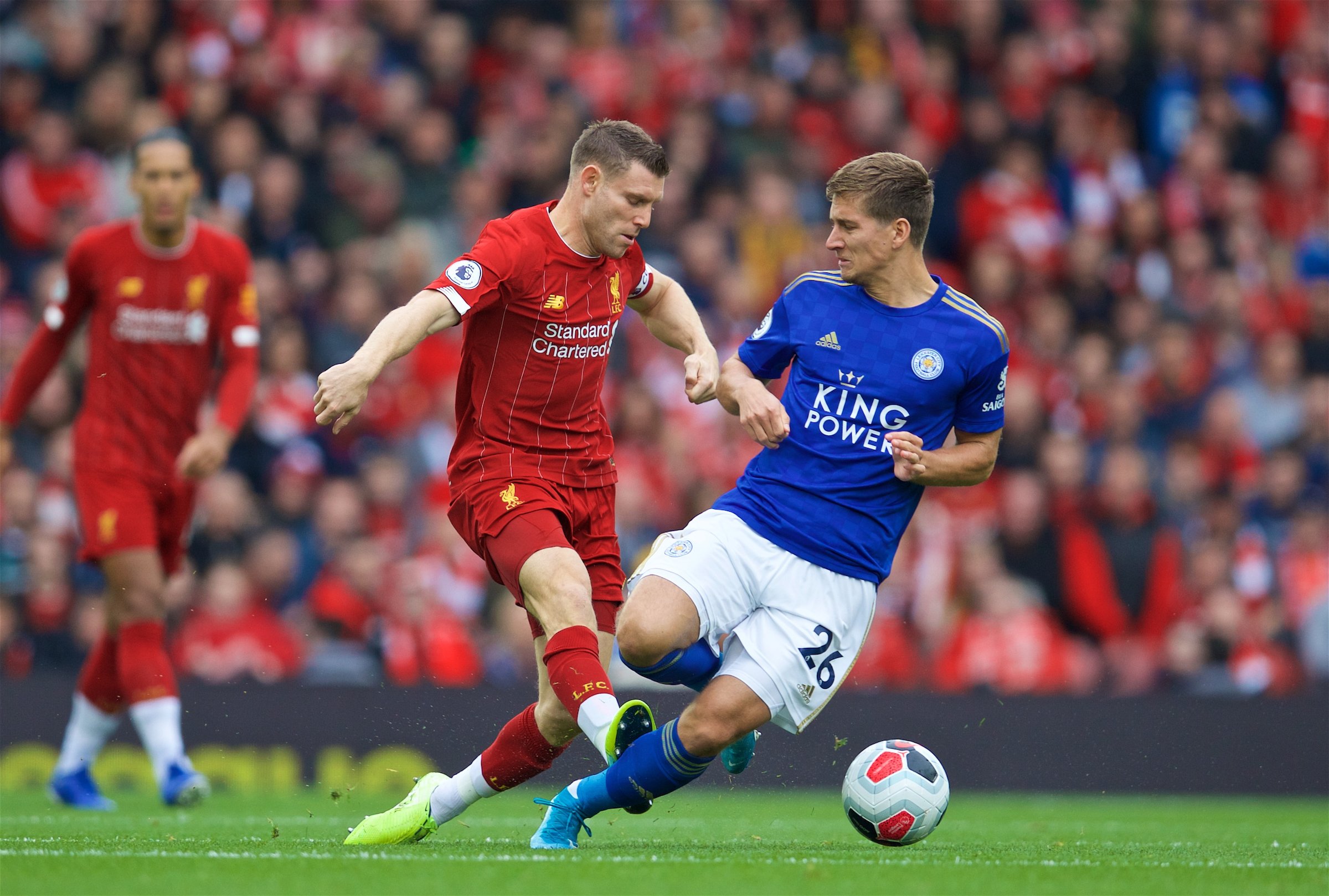 快的击球面 快的击球面