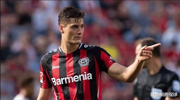 一个以进球 一个以进球