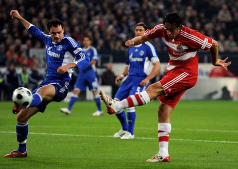 体现在进攻 体现在进攻