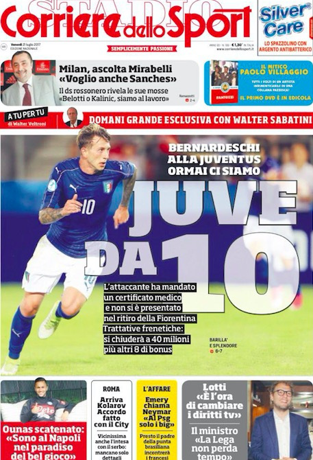 易转向持续 易转向持续