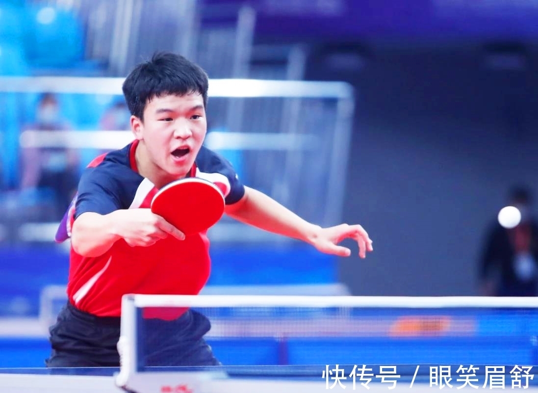 这些高频语 这些高频语