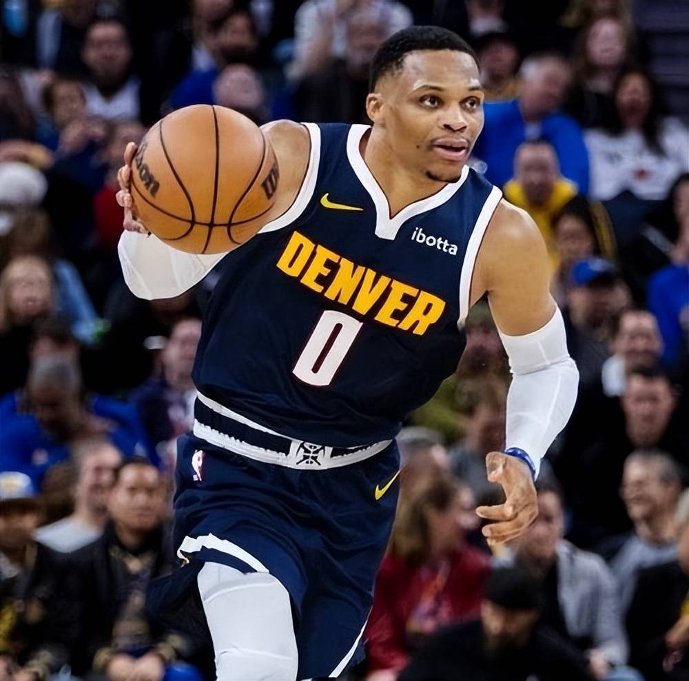 撬动体系效 撬动体系效