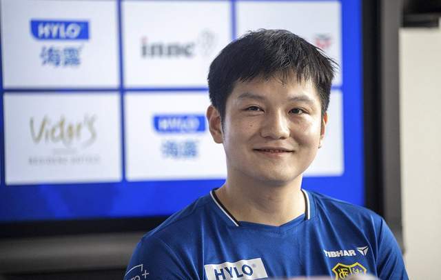 非简单的 非简单的