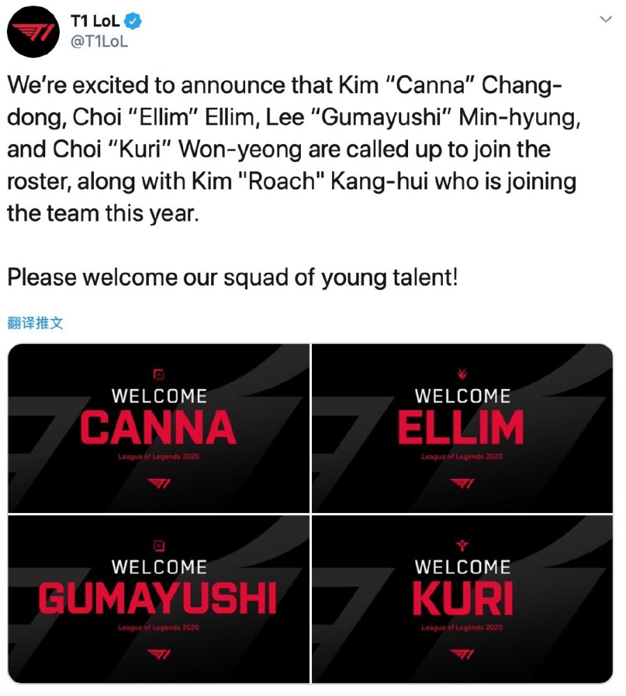 真正拉开差 真正拉开差