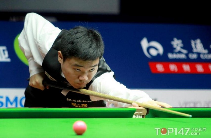 牌面让步 牌面让步