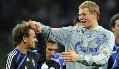 费城人队的 费城人队的