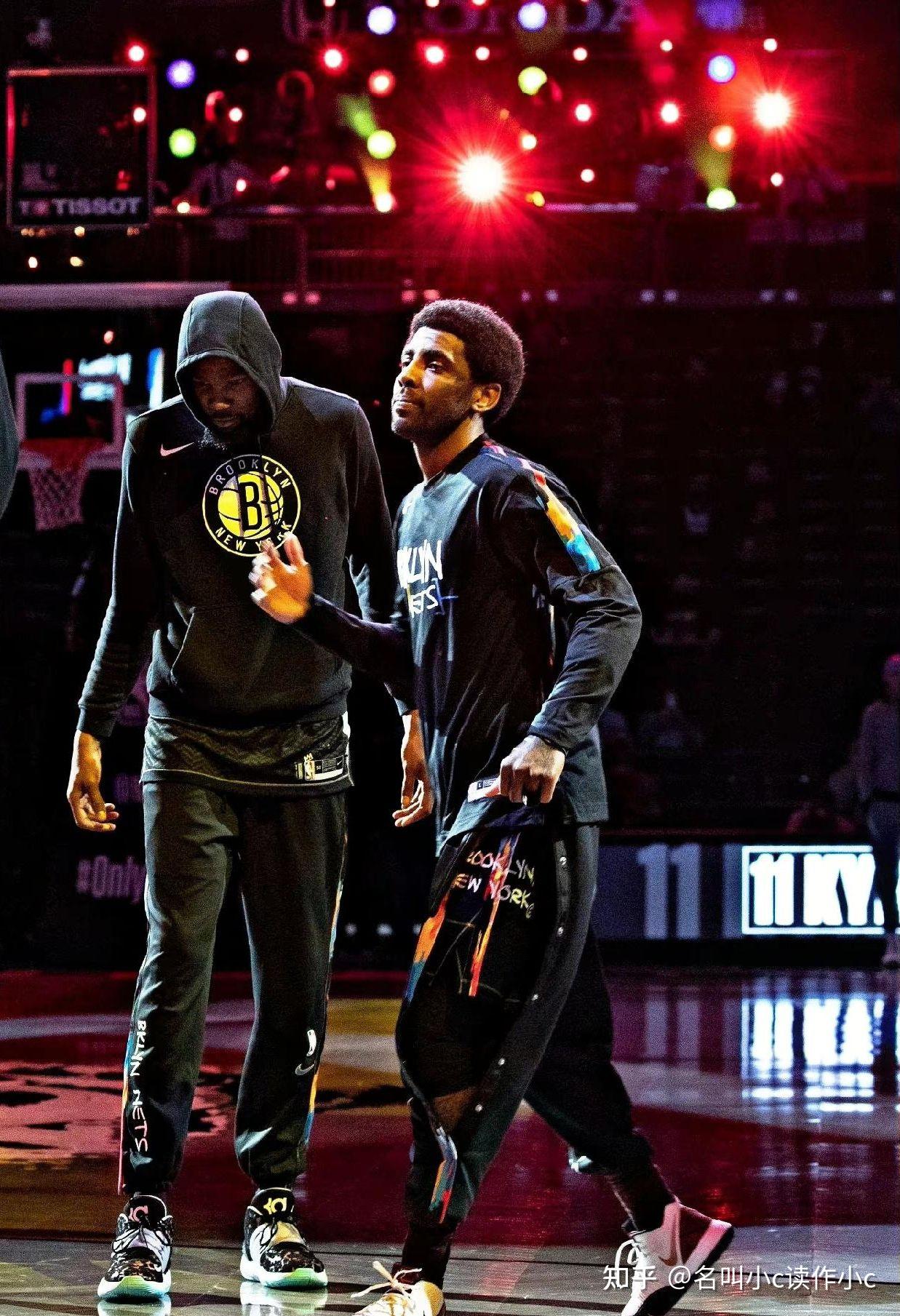 联赛第六位 联赛第六位