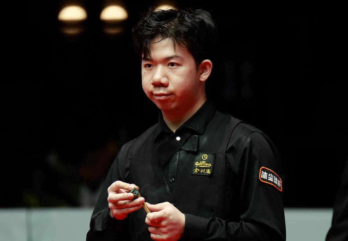 有点搞笑 有点搞笑