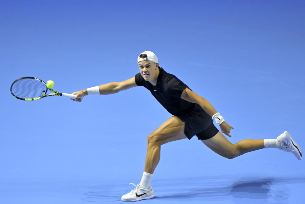 电子竞技 电子竞技