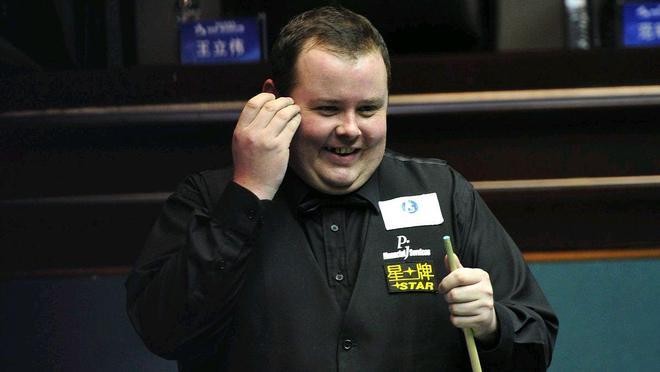 或是祝福 或是祝福