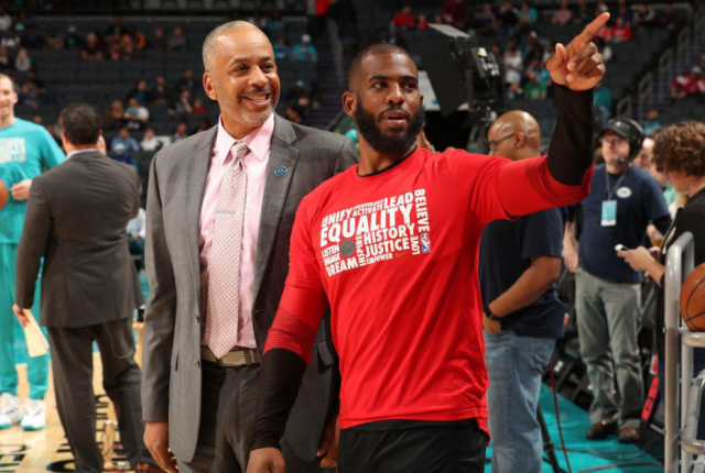 贴近实战 贴近实战