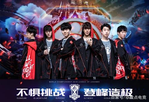 而是有计划 而是有计划