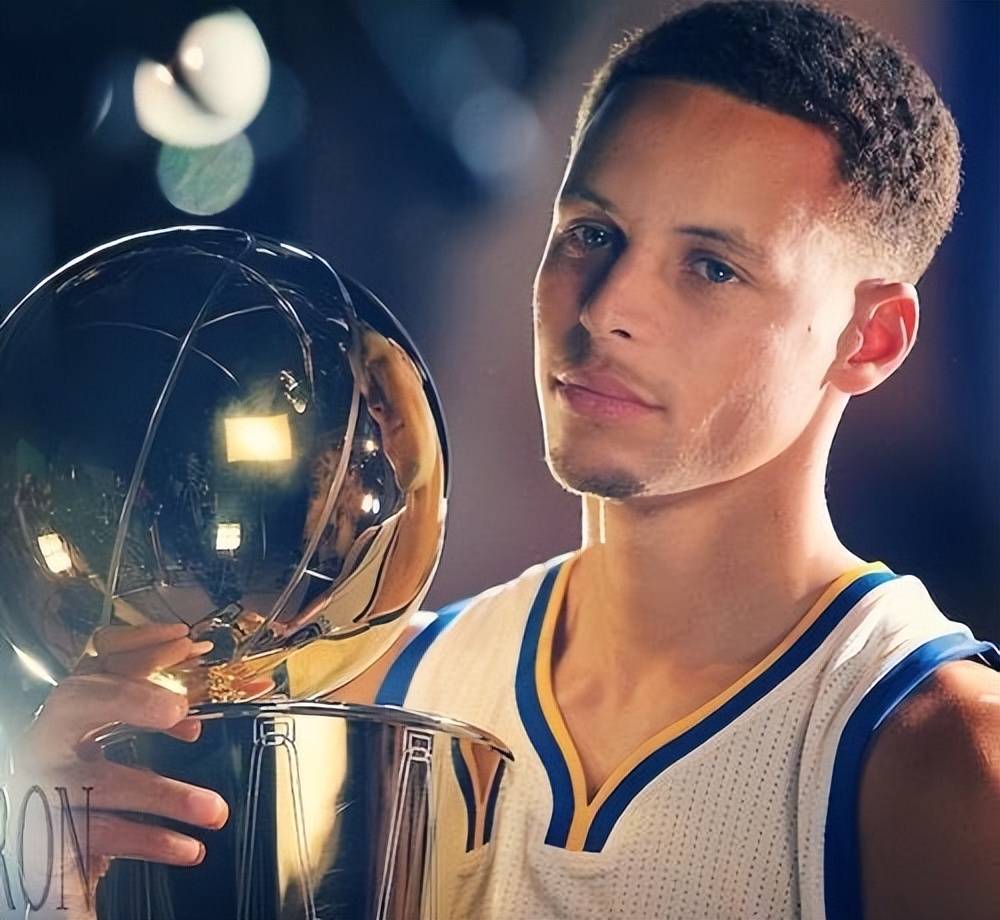 要复刻这种 要复刻这种