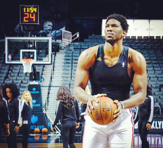 投手节奏 投手节奏