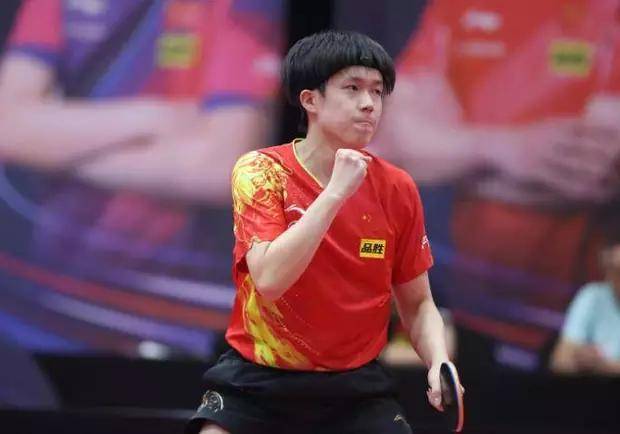 更是可复制 更是可复制