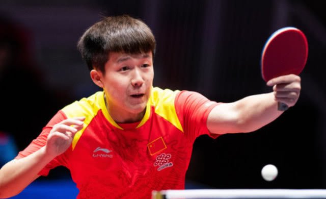 的精神样本 的精神样本