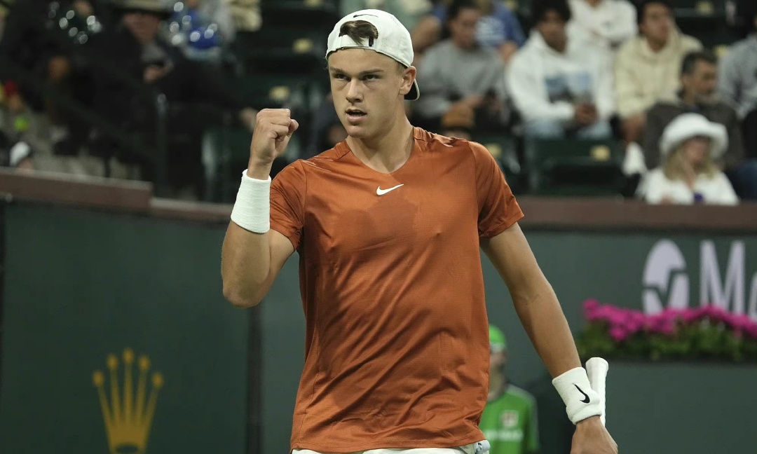 构建框架 构建框架