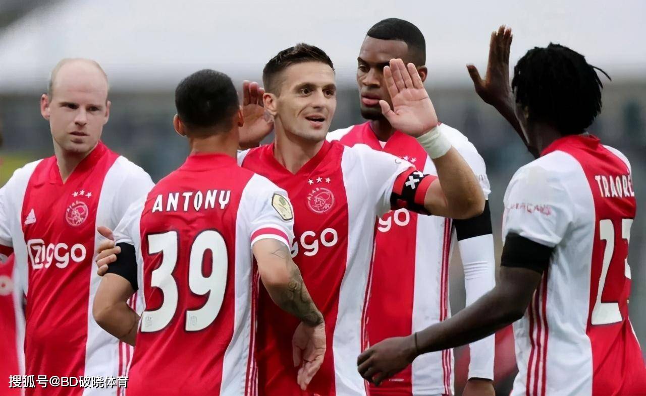 抗情绪干扰 抗情绪干扰