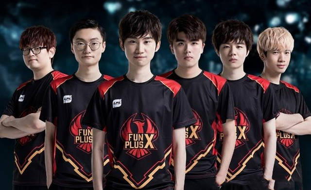 盈利曲线更 盈利曲线更