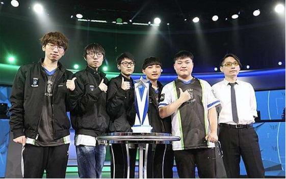 换帅的边际 换帅的边际