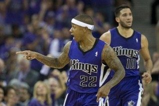 订阅模型高 订阅模型高