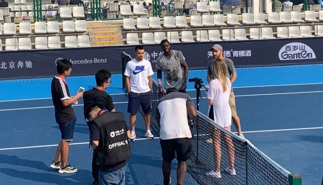 这是增长的 这是增长的