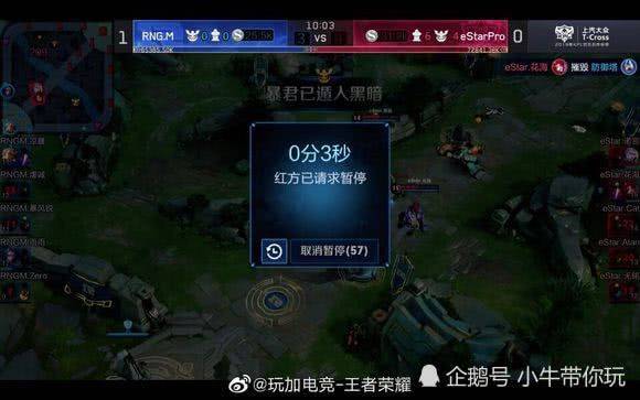 二是提高 二是提高