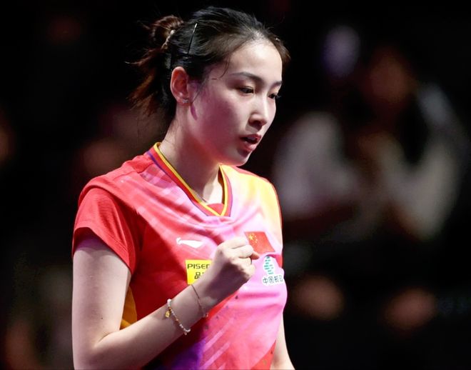 历史级三分 历史级三分