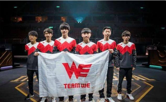 会让防守收 会让防守收