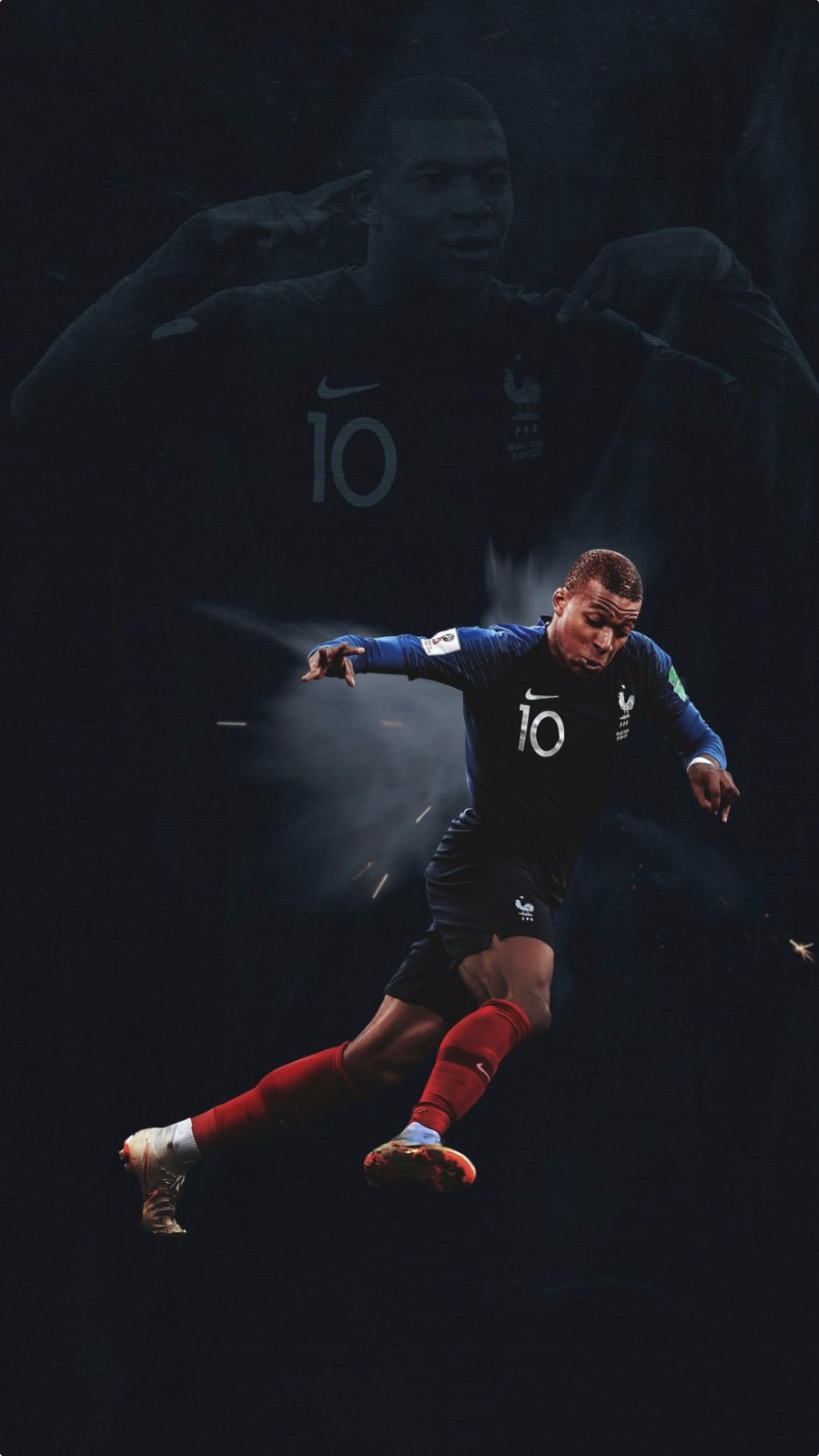 构成一次从 构成一次从