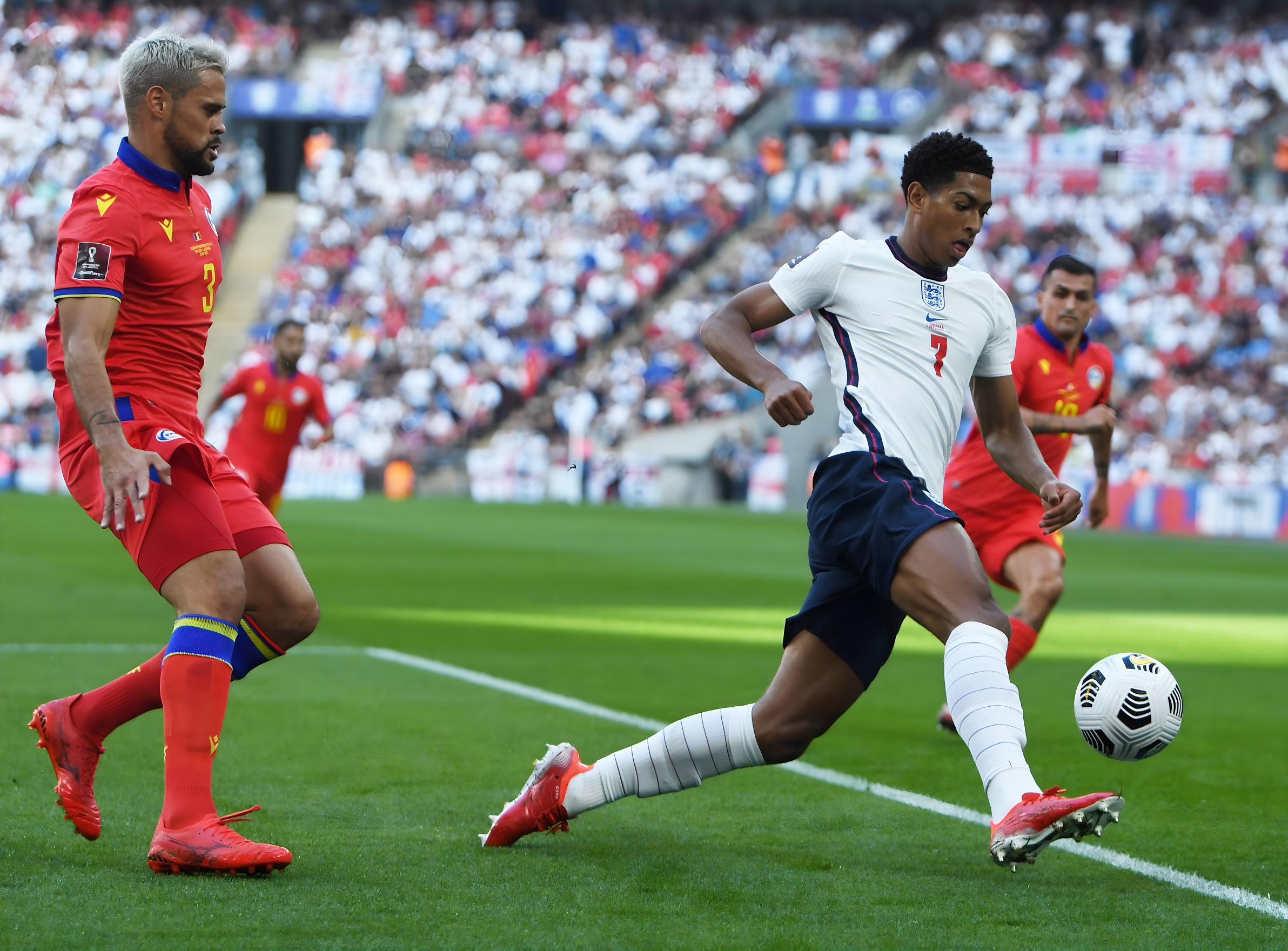 长期受益 长期受益