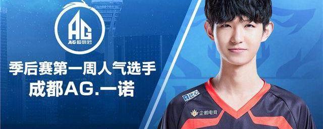 心在线人口 心在线人口