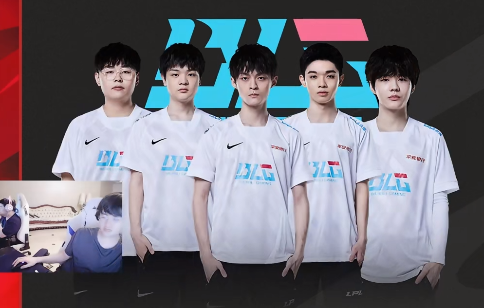 全场由自动 全场由自动