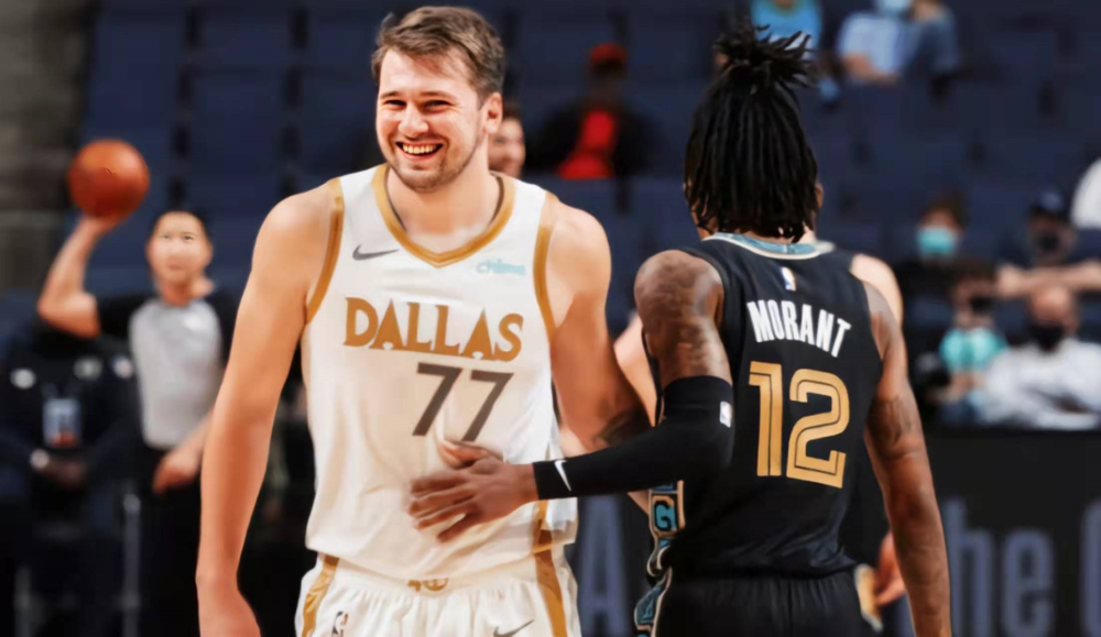 正被技术重 正被技术重