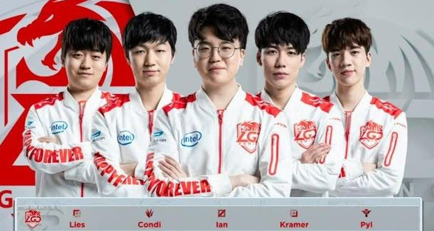 是否会在未 是否会在未