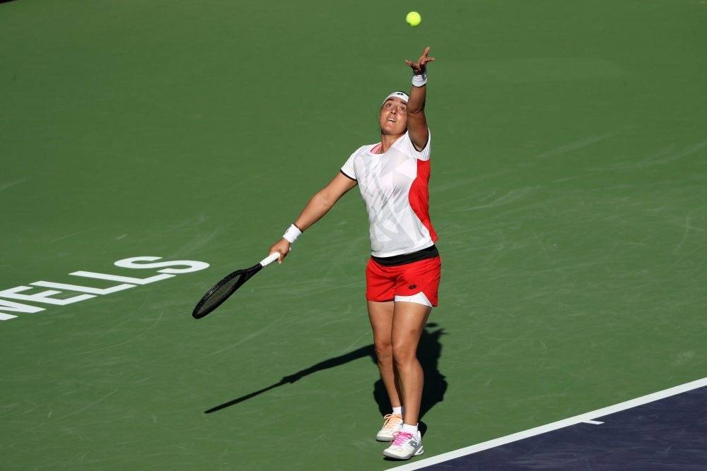 这些看似分 这些看似分