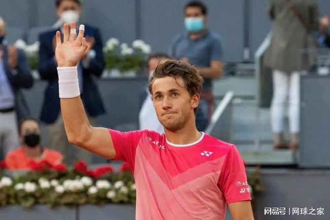 捕捉对手弃 捕捉对手弃