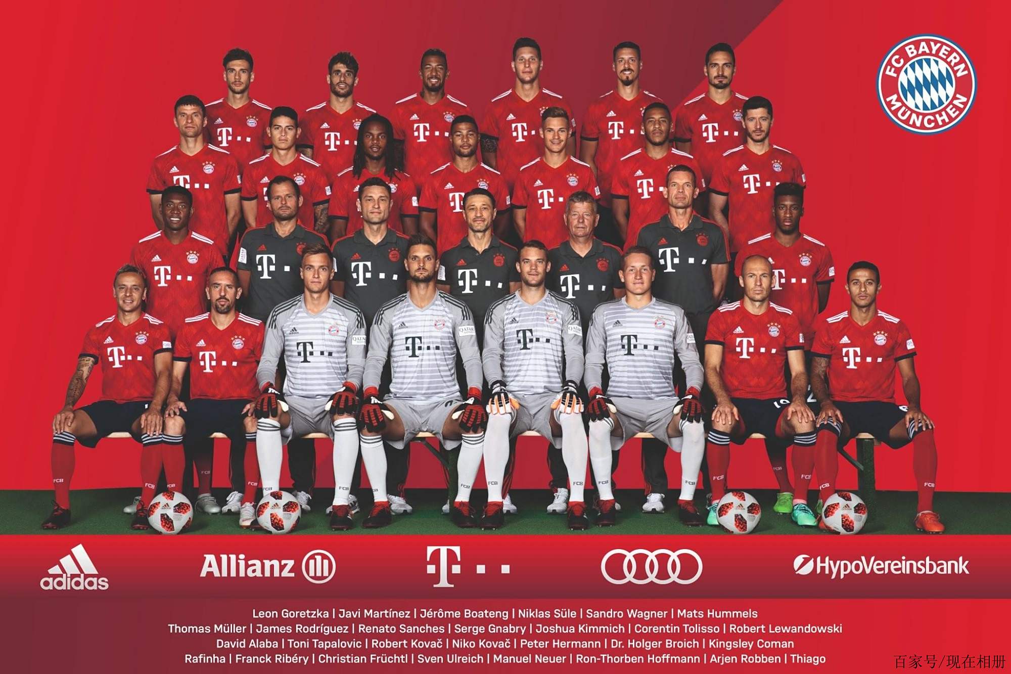 标记对手进 标记对手进