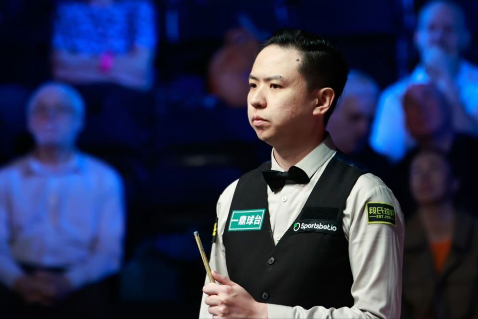 用数据化记 用数据化记