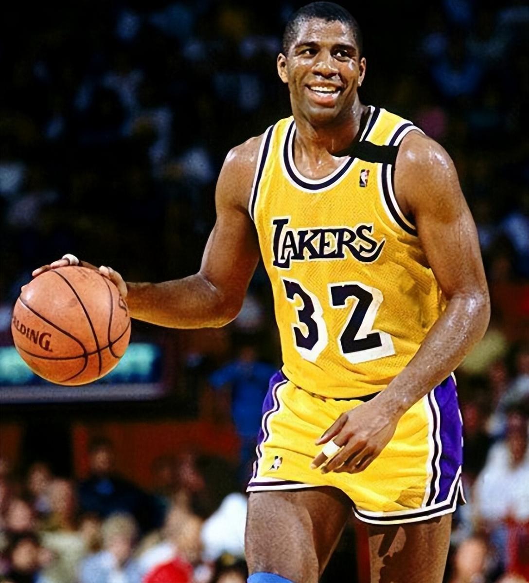 心理暗示效 心理暗示效