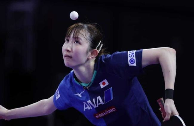 在重装升级 在重装升级