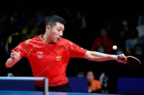 三分的高效 三分的高效